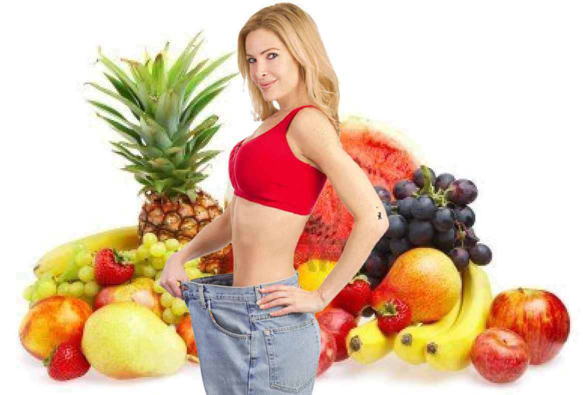 diet plan