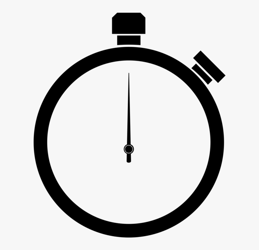 Stopwatch