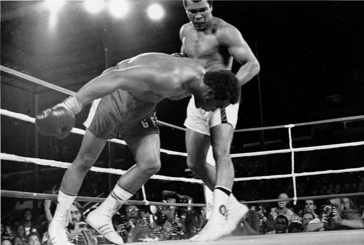 Ali&George.jpg