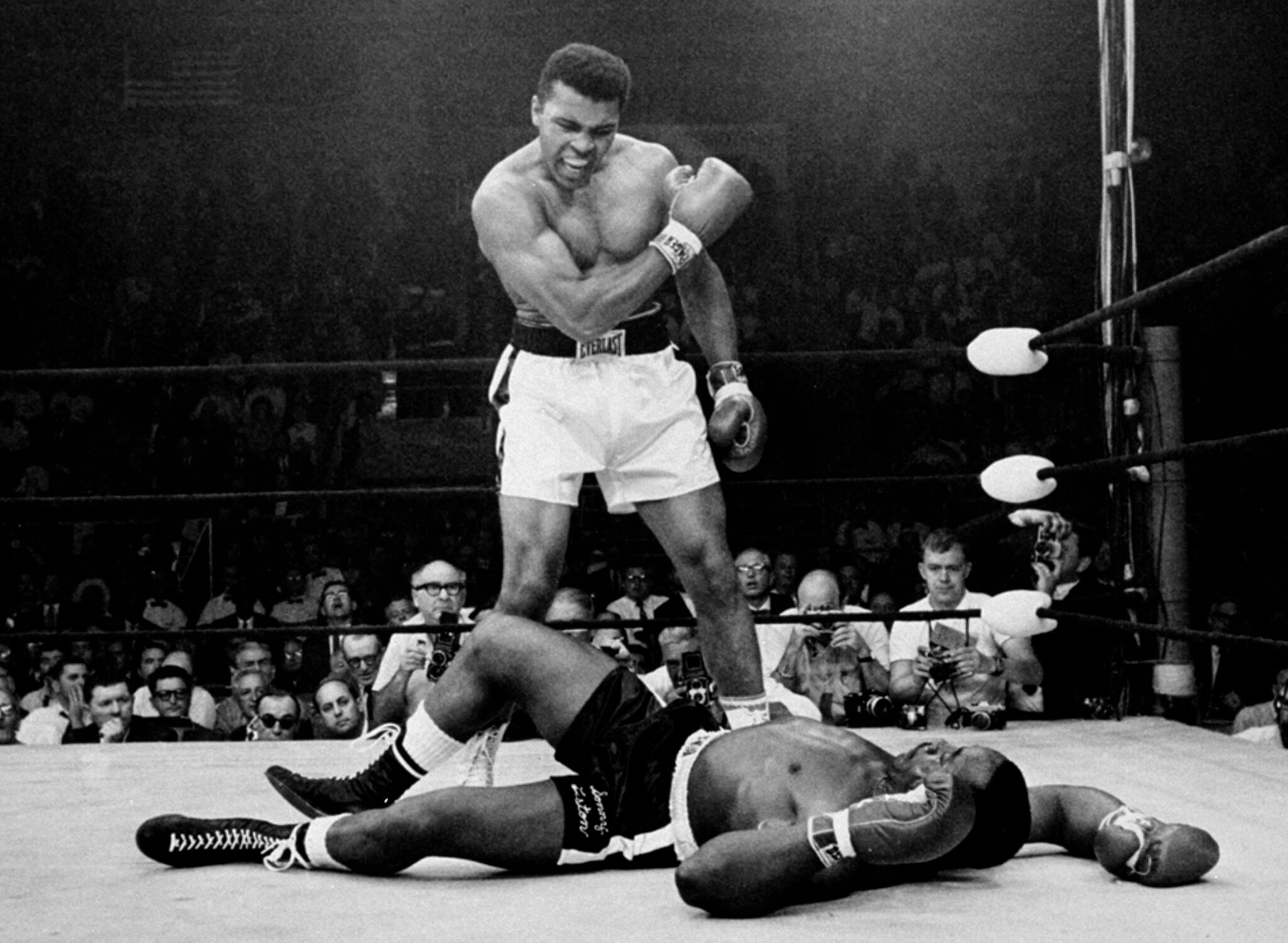 Ali&Liston.jpg