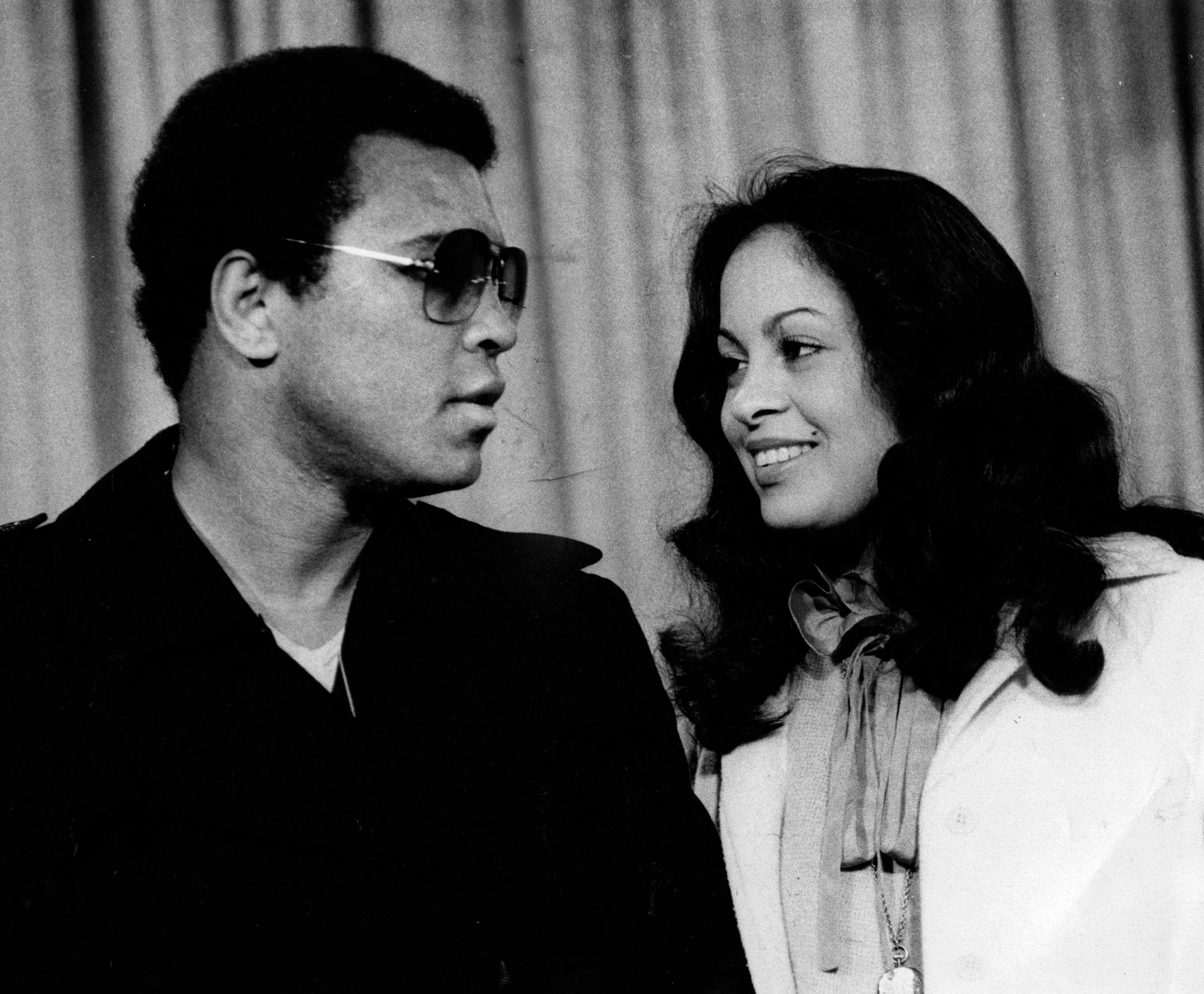 Ali&Porche